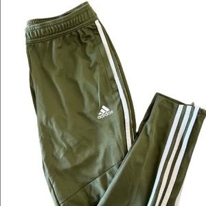 Adidas Joggers